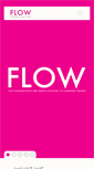 Mobile Screenshot of flowsa.com
